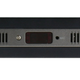 Illustration for article titled Cowon Q5: PMP With HSDPA and GPS Announced...Again